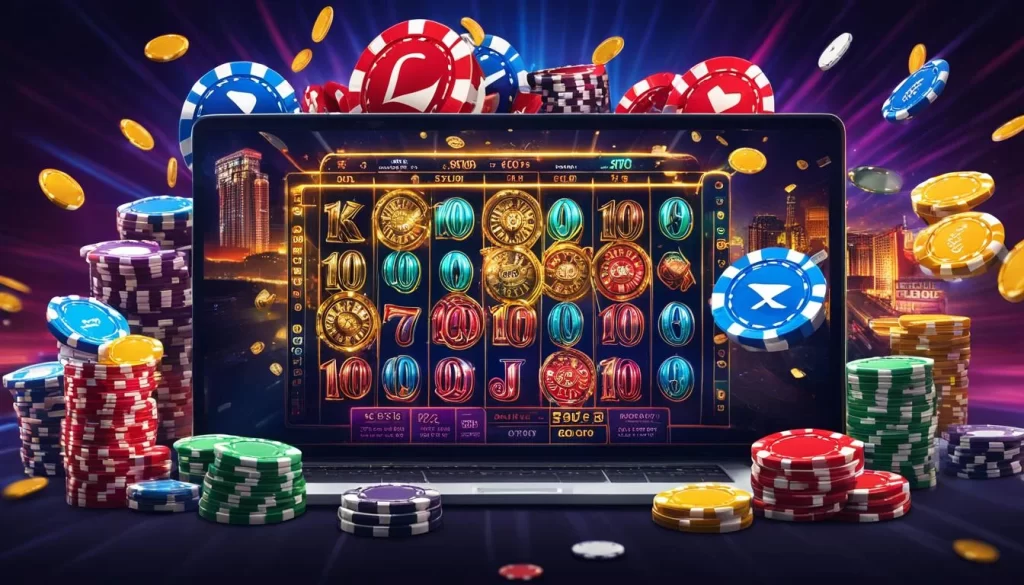 Hướng dẫn đăng ký BenVip