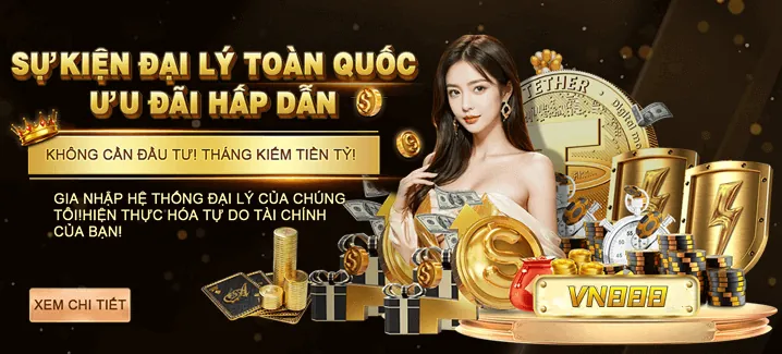 Điền thông tin cá nhân BenVip