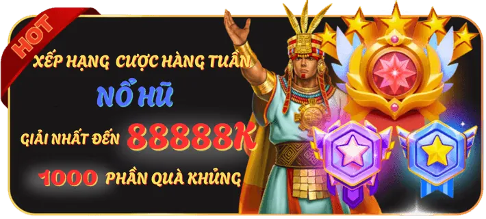 Hoàn trả Benvip