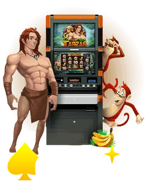 Hình ảnh các ưu điểm nổi bật của BenVip