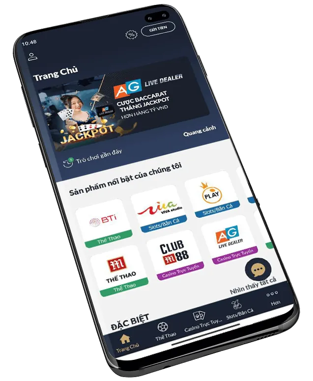 BenVip thu thập dữ liệu an toàn