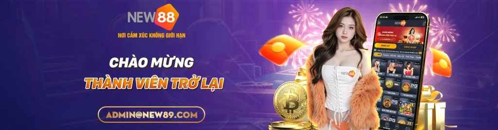 BenVip khuyến mãi 2026 – Đảm bảo an toàn & công bằng số 1 Việt Nam