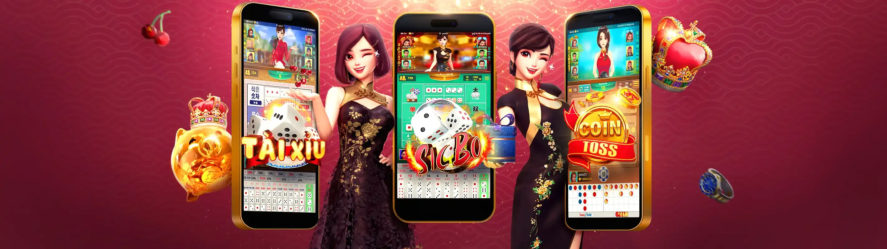 Quy tắc trò chơi BenVip và khuyến mãi hấp dẫn