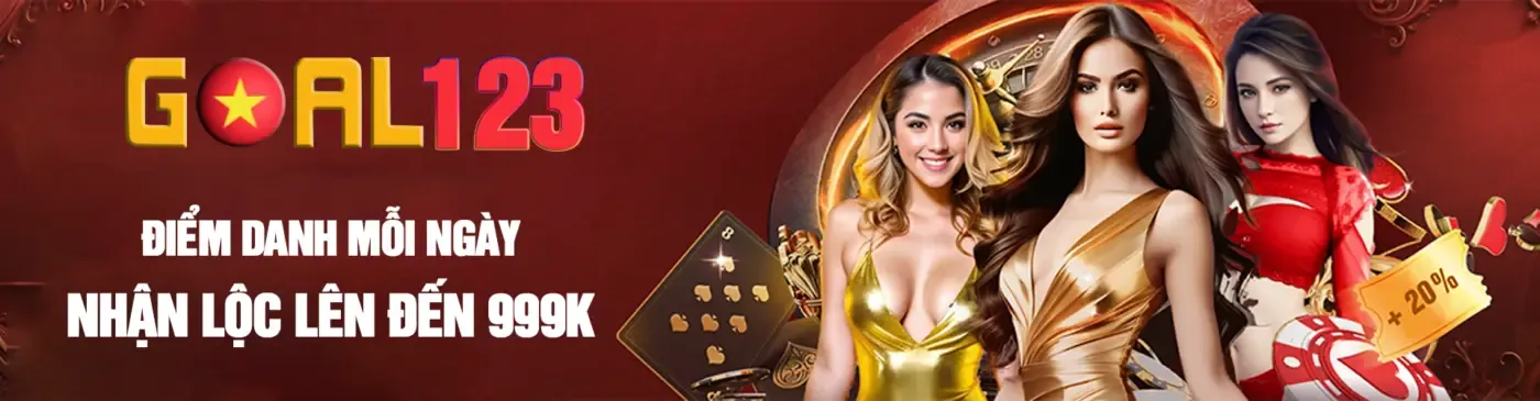 BenVip Khuyến Mãi 2026: Sòng Bạc Trực Tuyến Đẳng Cấp & Ưu Đãi Khủng!