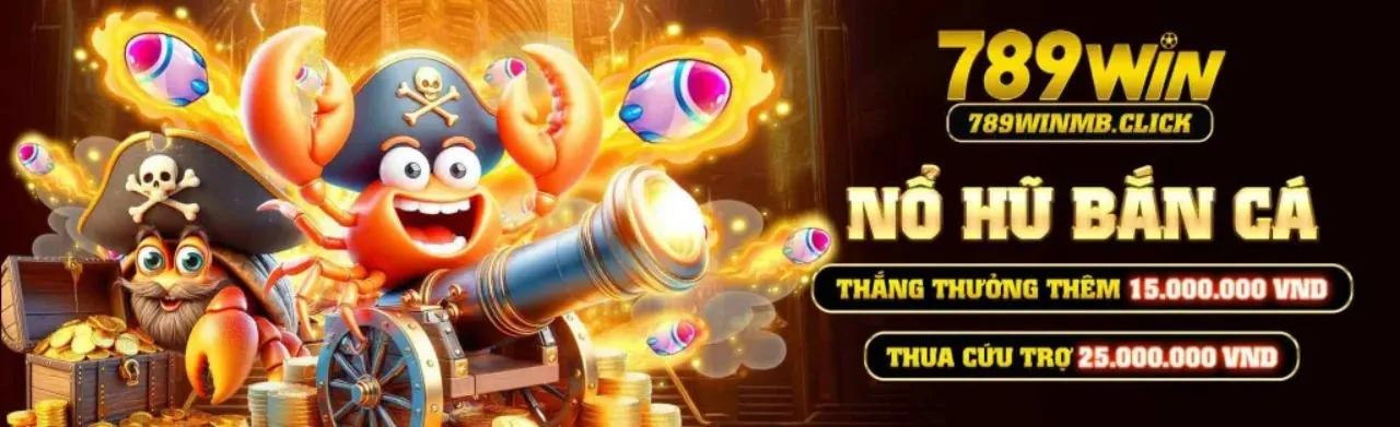 Quy tắc cá cược thể thao BenVip