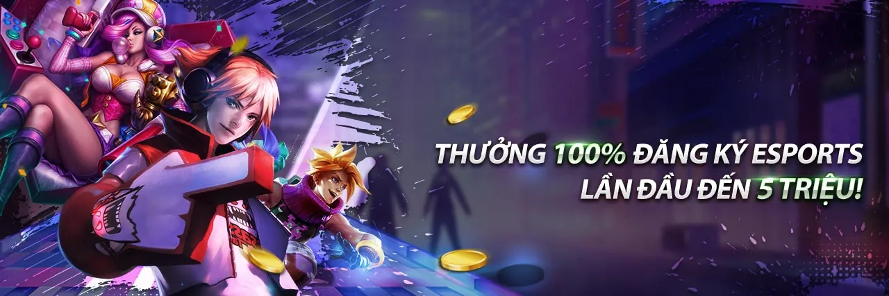 BenVip khuyến mãi 2026 - Tải Ứng Dụng Chính Thức