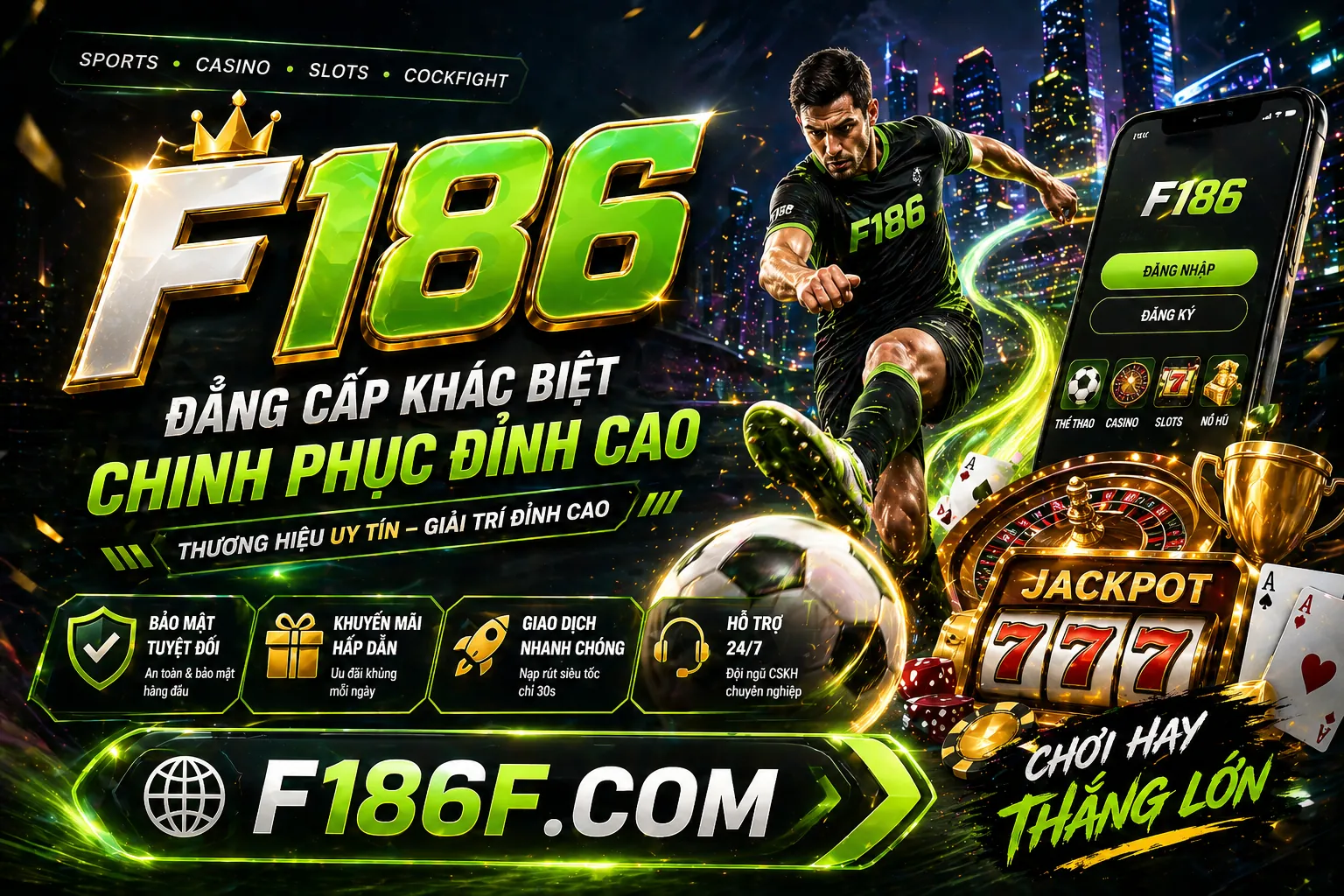 Hình ảnh bảo mật dữ liệu BenVip