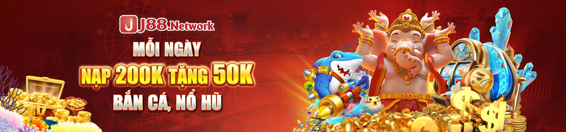 Câu Hỏi Thường Gặp BenVip