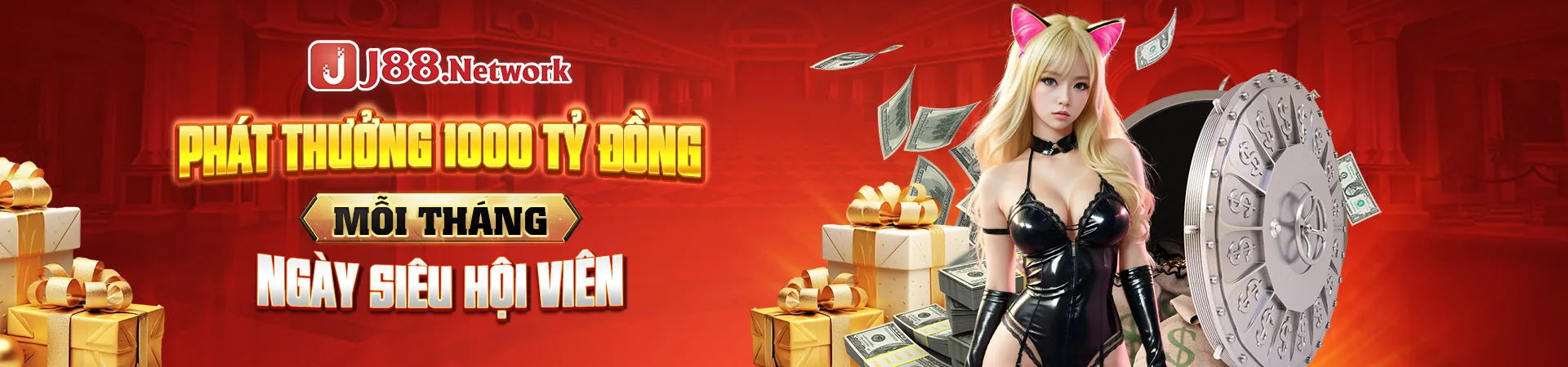 Chính sách Cookie của BenVip