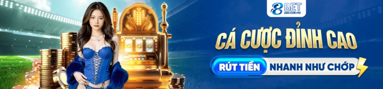 Hoàn trả Slot hàng tuần