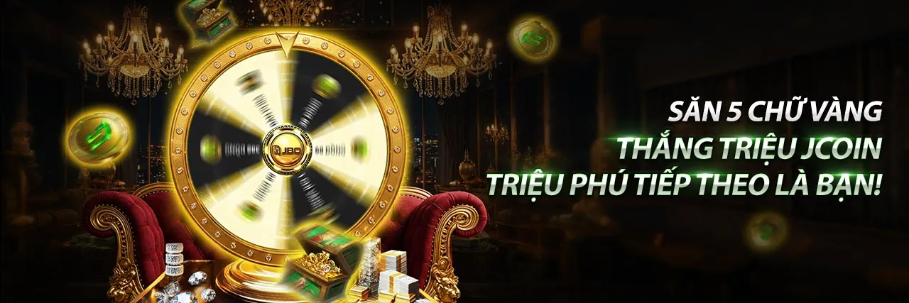 BenVip Thể Thao – Cá Cược Trực Tuyến Đỉnh Cao