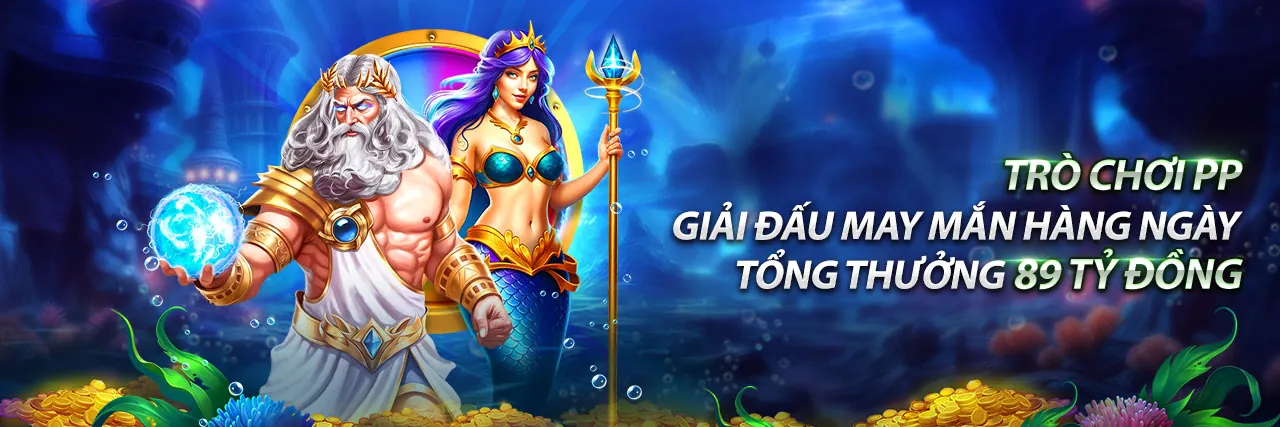 Tổng quan khuyến mãi BenVip hấp dẫn 2026