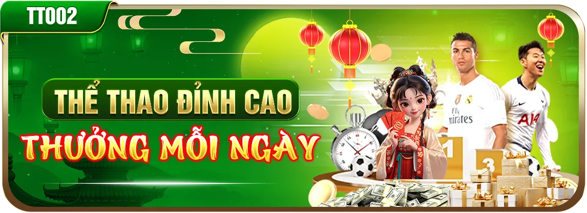 Chính Sách Bảo Mật BenVip