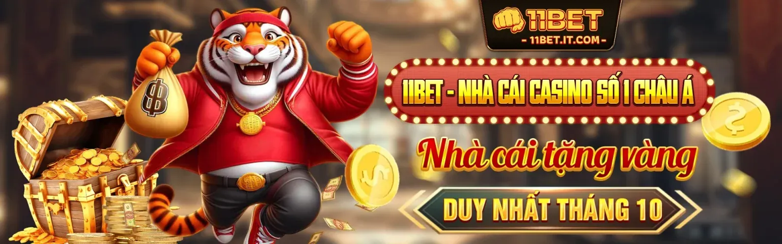 Đá Gà BenVip 2026 với các trận đấu kịch tính và khuyến mãi hấp dẫn