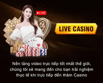 Tổng quan quy tắc chung của BenVip