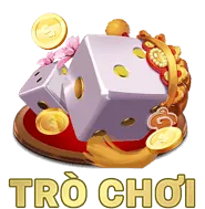 Trách nhiệm giải trình về dữ liệu