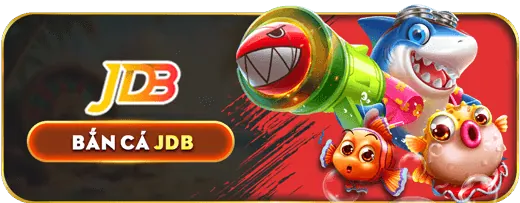 Bảo Mật Thông Tin Tại BenVip