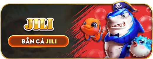 Tối thiểu hóa dữ liệu cần thiết