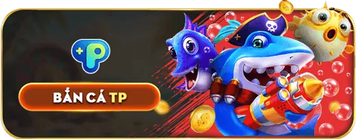 Bản đồ vị trí trụ sở chính BenVip