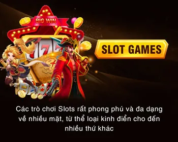 Chính sách khuyến mãi BenVip