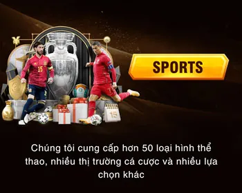 Thể Thao BenVip