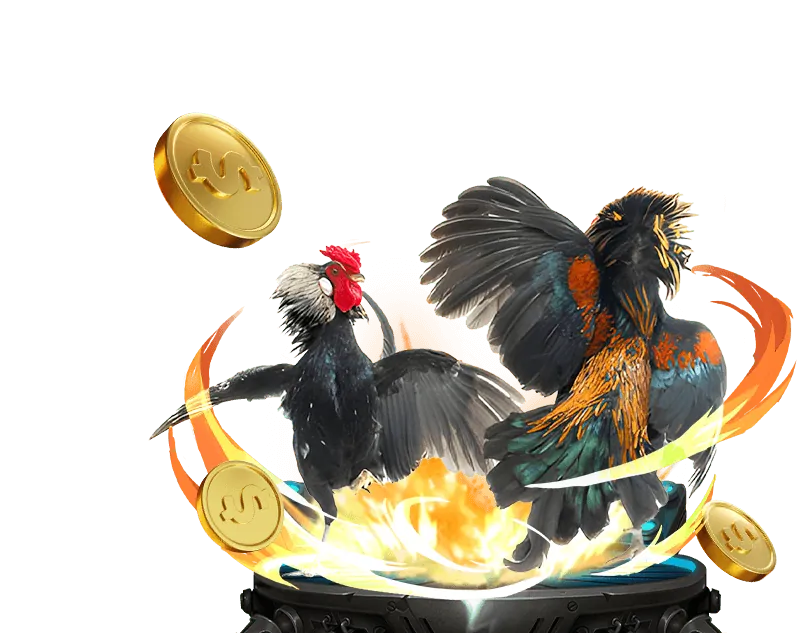 Game Thần Tài Bắn Cá với cơ hội trúng lớn