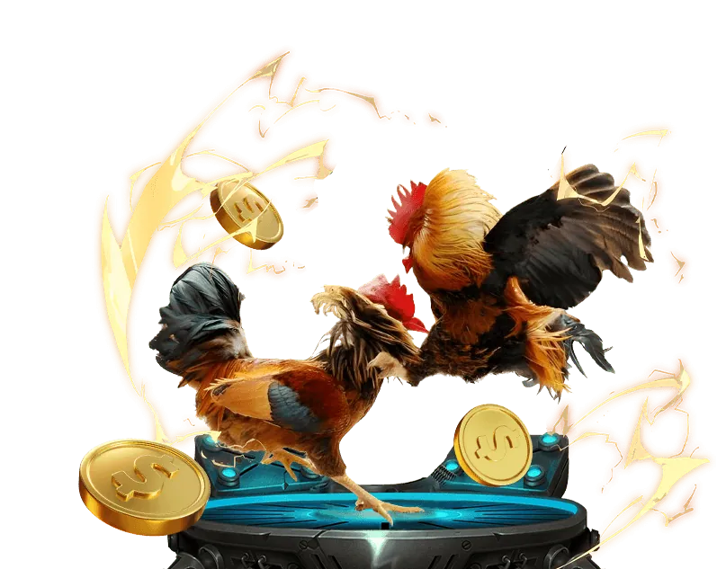 Game Vua Bắn Cá tại BenVip với đồ họa sắc nét