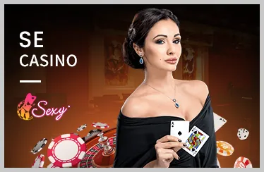 Quy tắc game bắn cá BenVip