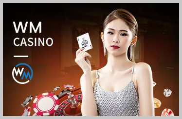 Các Trò Chơi Tại BenVip