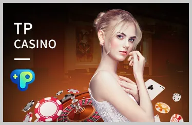 Quy tắc casino trực tuyến BenVip