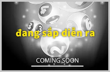 Biểu tượng đội ngũ chuyên nghiệp
