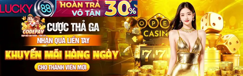 Chương trình VIP Benvip