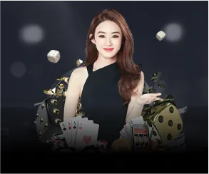 Hỗ trợ khách hàng BenVip