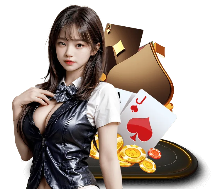 Hướng dẫn chơi bắn cá tại BenVip chi tiết cho người mới