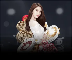 Hỗ trợ khách hàng Benvip 24/7