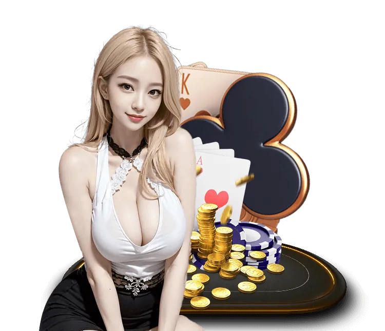Đa dạng trò chơi BenVip