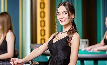 Đánh giá tác động bảo vệ dữ liệu